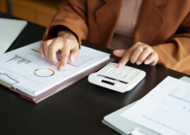 Rabobank stelt SNA-keurmerk verplicht voor krediet