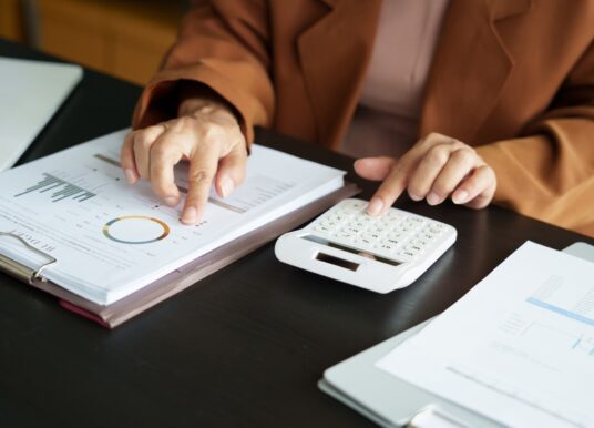 Rabobank stelt SNA-keurmerk verplicht voor krediet