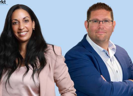 Certificering Wtta wordt een race tegen de klok