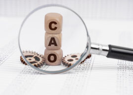 SNCU haalde in 2025 meer geld op voor benadeelde uitzendkrachten