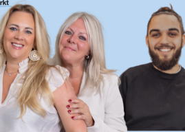 Recruitmentstrategieën op de schop: hoe flexbureaus inspelen op een veranderende arbeidsmarkt