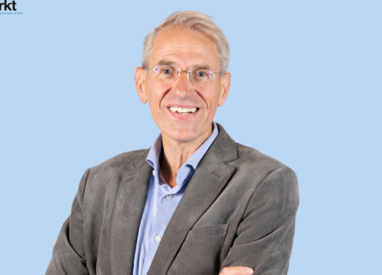 Huisvesting arbeidsmigranten: de rol van de flexbranche verschuift