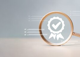 Hoe gaan banken om met het SNA-keurmerk?