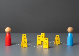 Biasvrij werven en selecteren anno 2026: wat werkt echt (en wat werkgevers nog steeds lastig vinden)