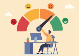 Enthousiasme medewerkers stijgt, maar daalt fors bij organisaties in verandering