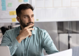 Moet jouw bureau straks een WTTA-toelating aanvragen? 