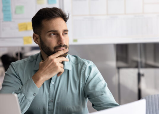 Moet jouw bureau straks een WTTA-toelating aanvragen? 