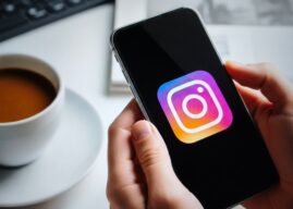 YoungCapital lanceert solliciteren via Instagram chat