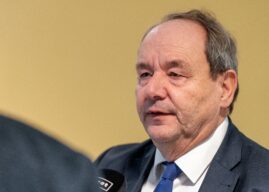 Minister Vijlbrief: uitzendbranche hield zich niet aan Europese regels