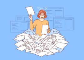 Zzp’ers ervaren meer moeite met opdrachten door handhaving schijnzelfstandigheid