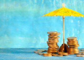 NBBU: vakantiebijslag moment om financiële situatie uitzendkrachten te bespreken