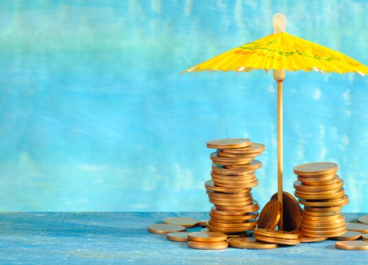 NBBU: vakantiebijslag moment om financiële situatie uitzendkrachten te bespreken