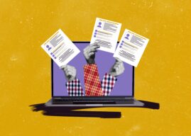 Statushouders sneller aan het werk, vaak via oproep- of uitzendbaan