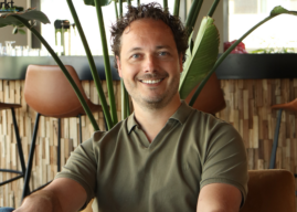 Hoe Pro Industry marktaandeel wint: “Basis ligt in specialisatie en strakke sturing”