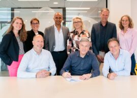 Nieuw platform Arbo Unie moet werknemers met chronische aandoening helpen
