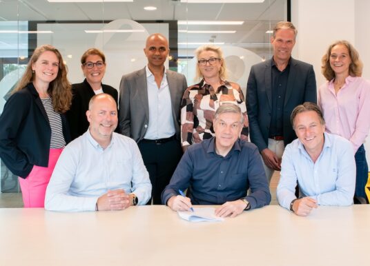 Nieuw platform Arbo Unie moet werknemers met chronische aandoening helpen