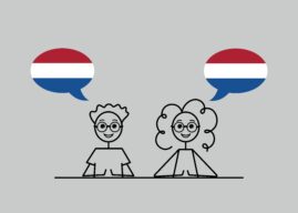 Kabinet ziet taalvaardigheid als sleutel tot arbeidsdeelname