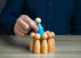 Kabinet wil werkgevers meer zekerheid geven bij re-integratie van zieke werknemers