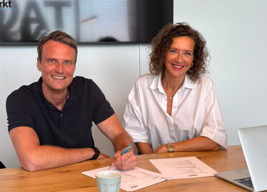 WATwerkt en Selekt Schilders bundelen krachten