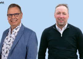 Flexondernemers zoeken nieuwe antwoorden op stijgende kosten en verzuim